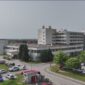 Rekonstrukcija bolnice u Prijedoru do kraja godine (VIDEO)