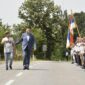 (FOTO) SJEĆANJE NA VUKOVE S VUČIJAKA Obilježene 33 godine od formiranja slavne brigade, ceremoniji prisustvovao i predsjednik Srpske