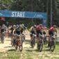 Slovenački biciklisti pobjednici trke na Mrakovici (VIDEO)