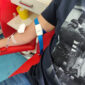 U akciji “Crveno-bela krv” 35 ljudi dalo dragocjenu tečnost