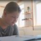 (VIDEO) “Ne znam gdje ću u srednju školu, Prijedor je daleko” Krstina preskočila razred i stekla Vukovu diplomu, a sad je u problemu