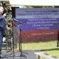 (FOTO, VIDEO) “VAŽAN TRENUTAK ZA SRPSKU” Dodik na otvaranju Kancelarije poručio da je Rusija partner i politički istomišljenik Srpske