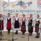 Otvoren 10. Međunarodni festival folklora ” Kozara i prijatelji” (FOTO)