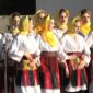 Održan završni koncert SKUD-a “Dr Mladen Stojanović” (VIDEO)