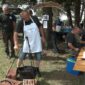 Više stotina učesnika na “Kotlićijadi” u Gornjem Jelovcu (VIDEO)