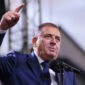 „NEĆEMO ĆUTATI“ Dodik poručio da Helezove prijetnje pokazuju kakvu su sudbinu bošnjački političari namijenili Srbima