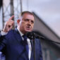 “NIKO TO NEĆE UKINUTI” Dodik poručio da će se 9. januara obilježavati Dan Republike, a 15. februara Dan državnosti Srpske, pa opleo po opoziciji