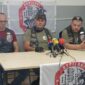Sutra počinje druga motorijada u Prijedoru (VIDEO)
