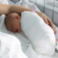 U Republici Srpskoj u protekla 24 časa rođeno je 16 beba, u Prijedoru 1 beba