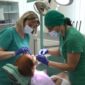Korisnici zadovoljni uslugama Centra za stomatologiju (VIDEO)