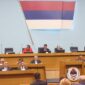 Srpska vraća himnu “Bože pravde” i grb Nemanjića (VIDEO)