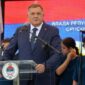 Dodik: Stradanje na Kozari treba da obilježava cijeli srpski narod (VIDEO)