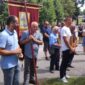 Održan Petrovdanski zbor u Gradini