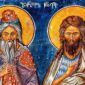 Svetom Jovanu pomen 3 puta godišnje: Sutra se proslavlja praznik Ivanjdan