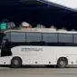 Autotransport obustavio sve linije zbog dugova za gorivo