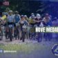 BK “Kozara”: Nove medalje i novi bodovi biciklistima u Premijer ligi BiH