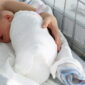 U Republici Srpskoj rođeno 16 beba, u Prijedoru 2 bebe