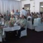 Druženje preko 300 penzionera u Omarskoj (VIDEO)