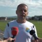 Fudbaleri “Rudar-Prijedora” počeli sa pripremama za novu sezonu (VIDEO)