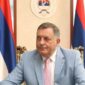 Dodik: Podržavam inicijativu da se učenicima nižih razreda osnovnih škola obezbijedi besplatan zdrav obrok