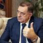 Dodik: Konaković mislio da lažima impresionira učesnike sastanka u Njujorku (VIDEO)