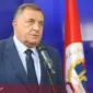 Predsjednik Dodik: Pojedini mediji ugrožavaju poslovni ambijent, a pojedini novinari za novac izdali Srpsku (VIDEO)