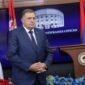 Dodik poslao novčanu pomoć, pa potvrdio “Biće određen dan žalosti u Srpskoj zbog stradanja u poplavama u FBiH”