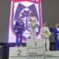 Džudistima “Kozara Željezničar” sedam medalja