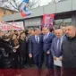 Zašto se žuri Sudu BiH u postupku protiv Dodika i Lukića? (VIDEO)