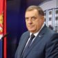 Dodik: Srpska izražava duboku solidarnost sa građanima Njemačke