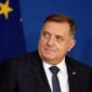 Dodik: Ili je izvršen puč u BiH, ili je došlo do aneksije