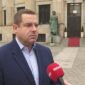 Kovačević: Anti – EU alijansa “Šmit – Marfi” se uvijek aktivira da sruši dogovor domaćih aktera u BiH (VIDEO)