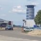 Tri avio-prevoznika, osam destinacija: Banjalučki aerodrom mijenja red letenja