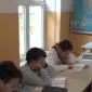 Primjer i odraslima: Mališani iz Kozice već postali veliki ljudi (VIDEO)