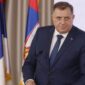 Dodik će sutra održati konferenciju za novinare