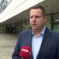 Kovačević: Table dobrodošlice u Republiku Srpsku sada precizirane zakonom (VIDEO)