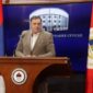 Dodik: SNSD nije pristao na ucjene; Opozicija sve čini da se dodvori Bošnjacima radi vlasti (VIDEO)