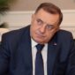 Dodik: Neprijatelje Srpske finansiraju stranci