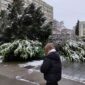 Hoće li nam debele ZIMSKE JAKNE trebati narednih dana: Pitali smo meteorologe kakve temeperature slijede, neki će se i obradovati