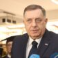 Dodik: Predstavnički dom više nije ustavan jer nema adekvatan kolegijum (VIDEO)