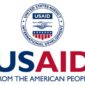 Gdje je utrošen novac koji je preko USAID-a stigao u BiH? (VIDEO)