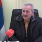 Slobodan Brdar, predsjednik Udruženja penzionera Prijedor – PENZIONERI SU STRPLJIVI I TRPELJIVI, JER VOLE SVOJU REPUBLIKU SRPSKU