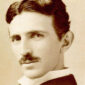 U jednom od njih bio je rođen i Nikola Tesla: Ovo je 5 znakova zodijaka za koje se vjeruje da su NAJPAMETNIJI