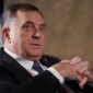 Dodik: Sud BiH je inkvizicijski sud (VIDEO)