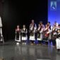 Održan godišnji koncert KUD-a “Brojanica”