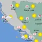 Za vikend naglo zatopljenje: Temperature do 15 stepeni, ali do kada?