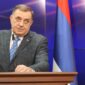 Dodik: Važno da smo sabrani i da se borimo za politiku koju zastupamo (VIDEO)