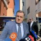 Dodik: U srijedu će u Banjaluci biti konstituisan novi tekst ustava Srpske