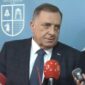 Dodik: Svi stanovnici Srpske trebaju da se osjećaju sigurno (VIDEO)