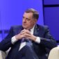 Dodik: BiH neće moći ništa sprovesti bez odobrenja Narodne skupštine Srpske (VIDEO)